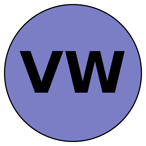 VoyageWisdom